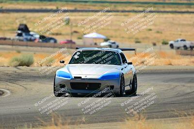 media/Sep-08-2024-VIP Trackdays (Sun) [[e20bd699b9]]/A Group/Session 3-Turns 5 6 and 7/